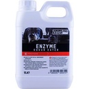 Vône do auta ValetPRO Enzyme Odour Eater 1 l