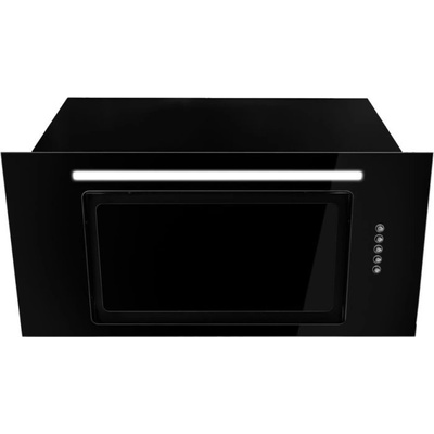 Nortberg Verdo Black 59,5 cm
