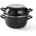 Hendi 625101