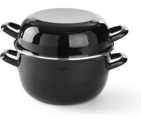 Hendi 625101