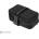 Topeak ELEMENTA Slim M