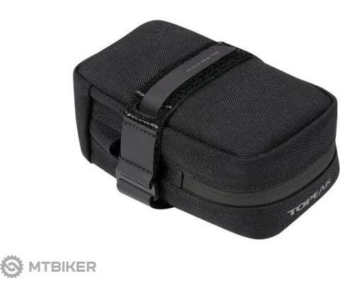Topeak ELEMENTA Slim M