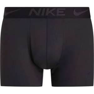 Nike Боксерки Nike Dri-FIT ADV Elite Micro Boxer Trunks - Black