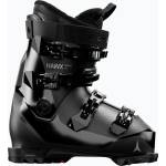 Atomic Дамски ски обувки Atomic Hawx Magna 75 W GW black/ice Ски обувки
