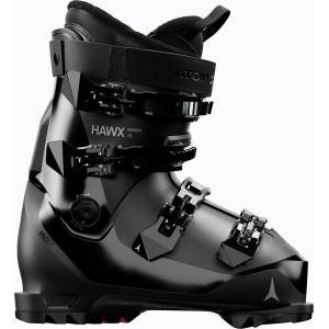 Atomic Дамски ски обувки Atomic Hawx Magna 75 W GW black/ice Ски обувки