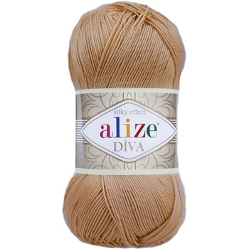 alize Diva 369 Плетива прежда (17800369-ALIZE)