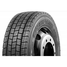 LING LONG kld200 235/75 R17,5 132M