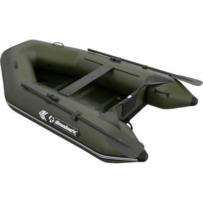 ALLROUNDMARIN KIWI 249 976000 975999