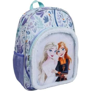 Image 1 of Cerda УЧЕНИЧЕСКА РАНИЦА 38 cm frozen