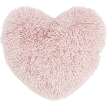 Catherine Lansfield vankúš Cuddly 38x28