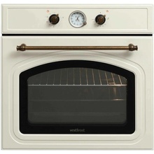 Vestfrost VO-65W19MAVMC