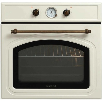 Vestfrost VO-65W19MAVMC