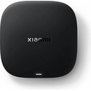 Multimediálne centrá Xiaomi TV Box S 3rd Gen
