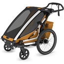 Thule Chariot Sport 2 Single