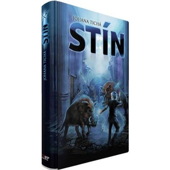 Stín