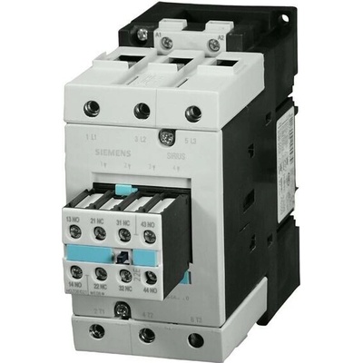 SIEMENS 3RT1046-1AP04