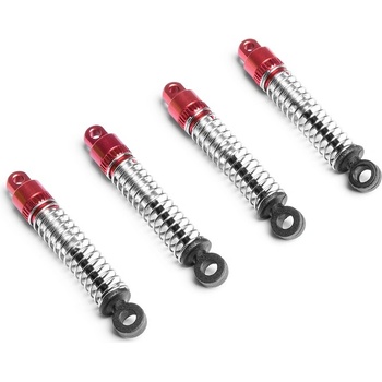 Kavan GRE Sada tuningových hliníkových tlumičů