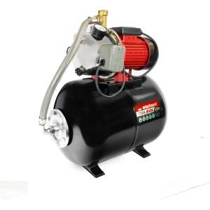 ELEFANT AUTOJS100 50 L (BEM-14408)
