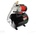 ELEFANT AUTOJS100 50 L (BEM-14408)