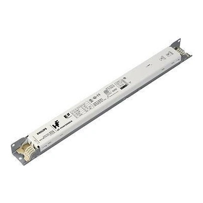 Philips HF-Pi 1 28/35/49/80W elektronický multiwattový předřadník pro 1 zářivku TL5