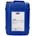 Comma Eurolite 10W-40 20 l