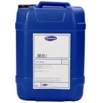 Comma Eurolite 10W-40 20 l