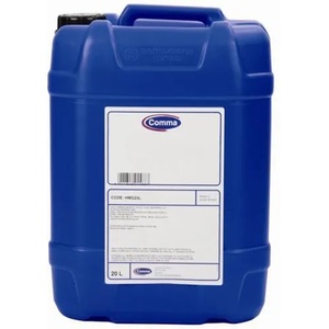 Comma Eurolite 10W-40 20 l