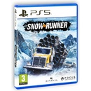 SnowRunner