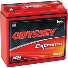 Odyssey Extreme PC680MJ 12V 16Ah