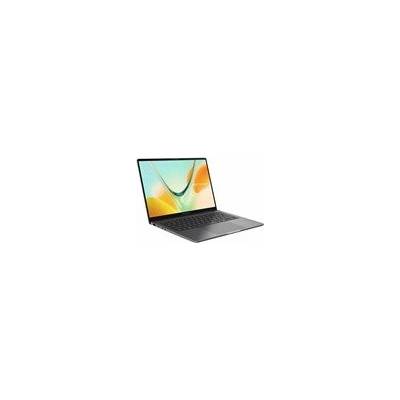 Asus Vivobook S14 S5408QA-TM264W