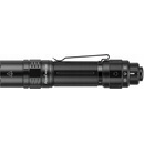 Fenix PD36