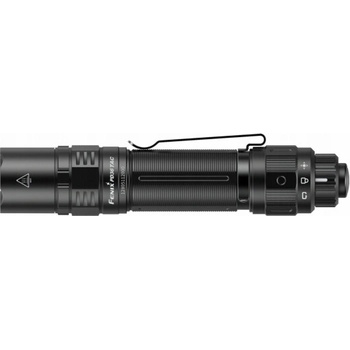 Fenix PD36