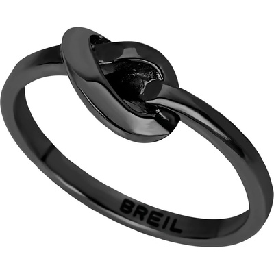 Breil Jewels prsten B&ME TJ3351