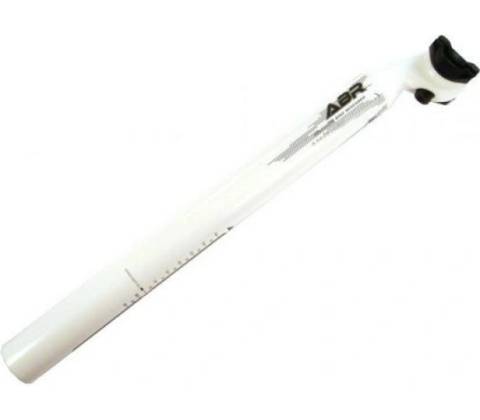 PROFIL SP207
