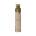 LATTAFA Eclaire Освежител за въздух 300 ml
