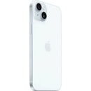 Mobilní telefony Apple iPhone 15 512GB