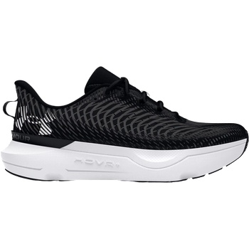 Under Armour Обувки за бягане Under Armour UA W Infinite Pro 3027200-001 Размер 38 EU