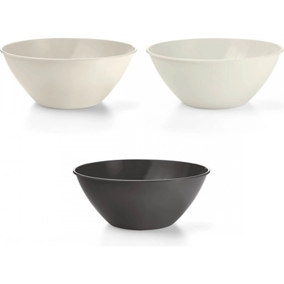 Veca 25647VE 0 Misa na šalát Futura 24 cm