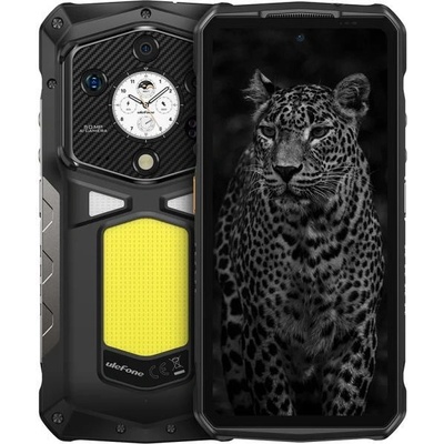 Ulefone Armor 29 Ultra