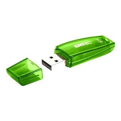 Emtec C410 64GB ECMMD64G2C410