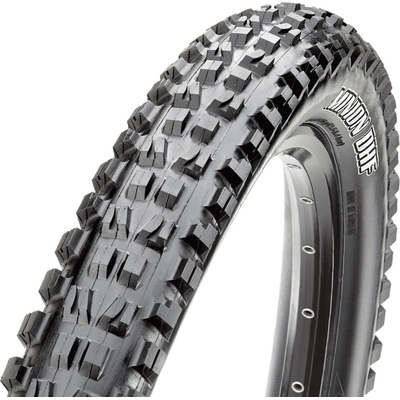 Maxxis Minion DHF Front EXO TR MaxxGrip DH 3C WT 29x2,50