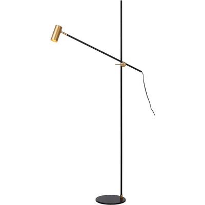 Lucide LC3212