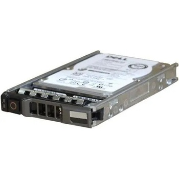 Dell 2,4TB SAS, 400-AUQX