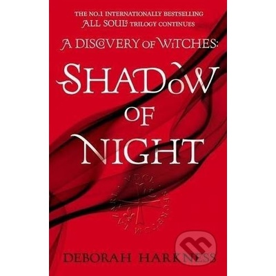 Shadow of Night