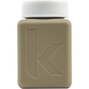 Kevin Murphy Balancing.Wash Shampoo 40 ml