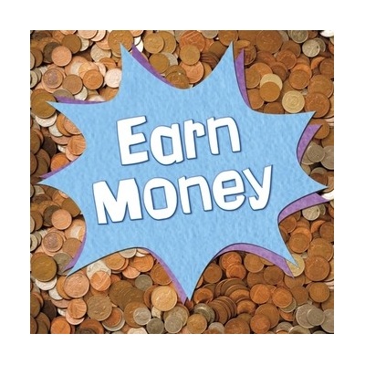 Earn Money