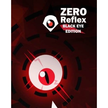 Zero Reflex (Black Eye Edition)