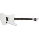 ESP LTD PHOENIX