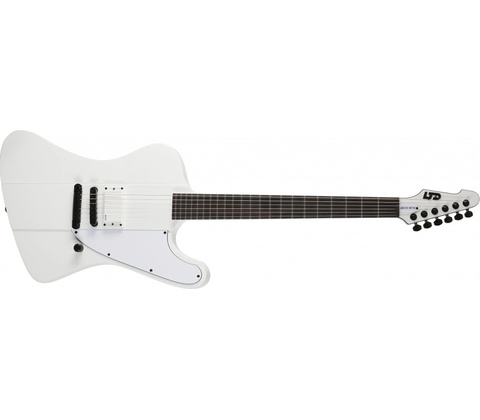 ESP LTD PHOENIX