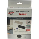 Rowenta ZR720002